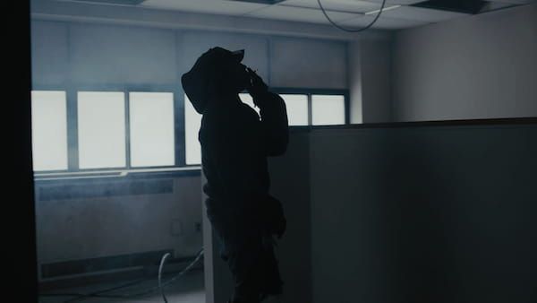 Marko