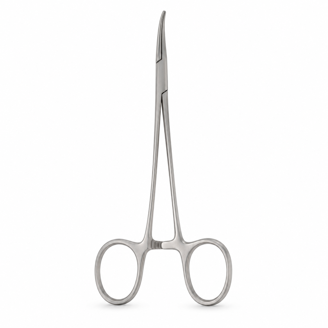 Surgical Forceps