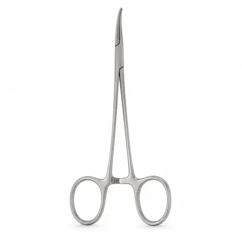 Surgical Forceps