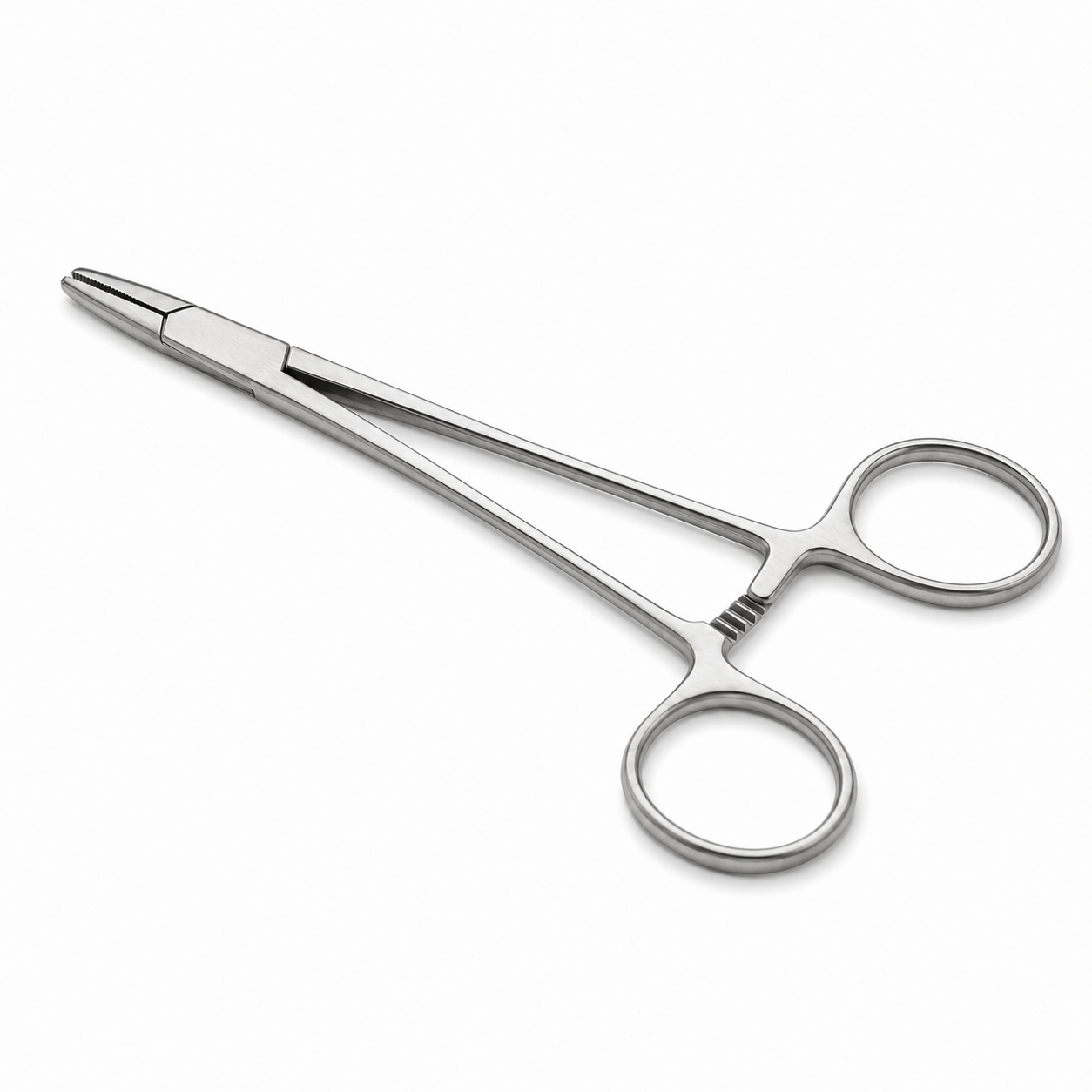 Needle Holder