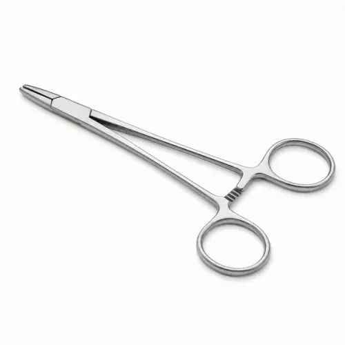 Needle Holder