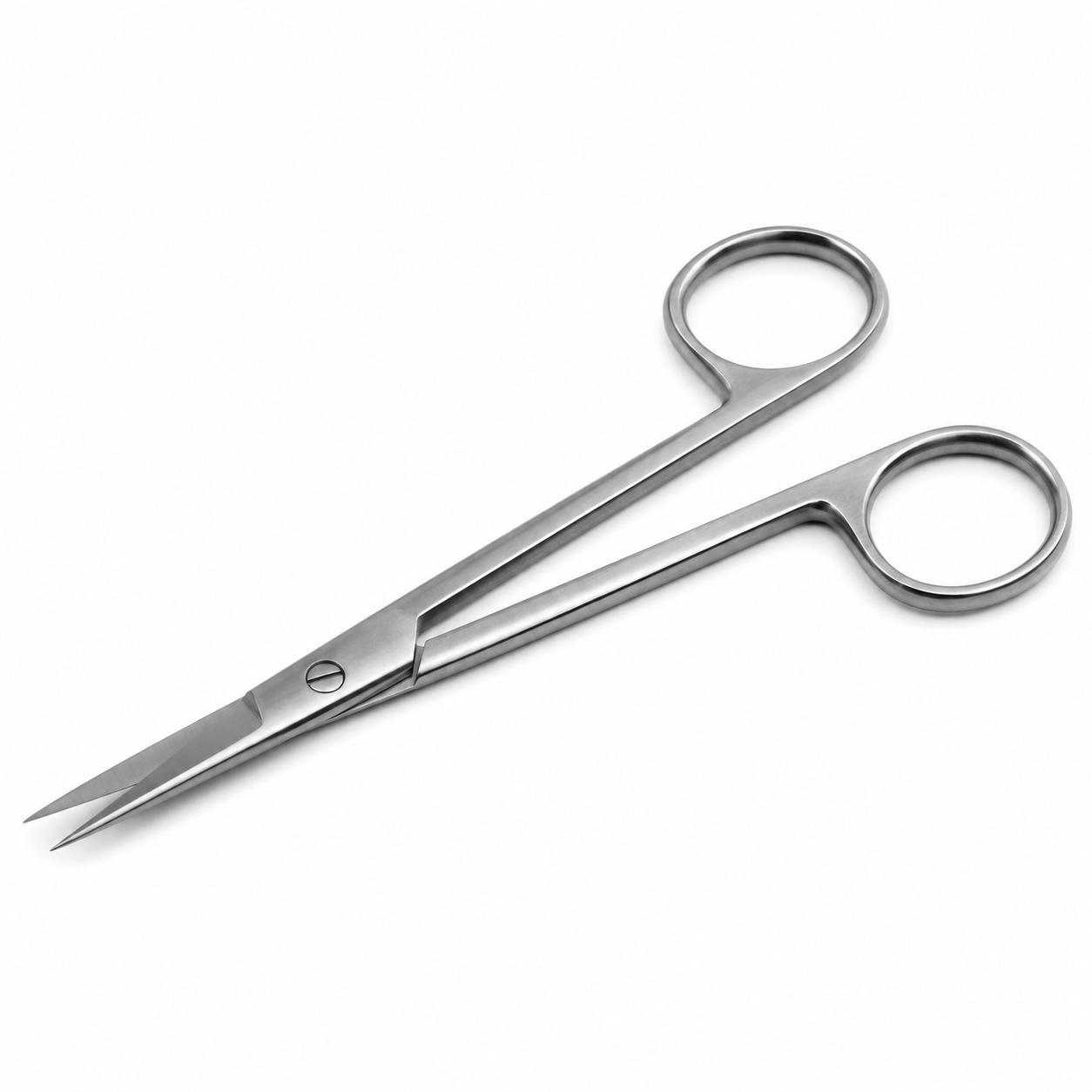 Surgical Scissors