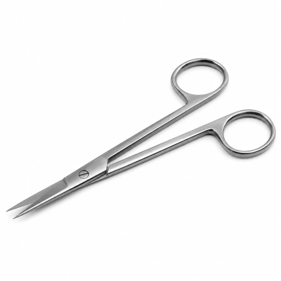 Surgical Scissors