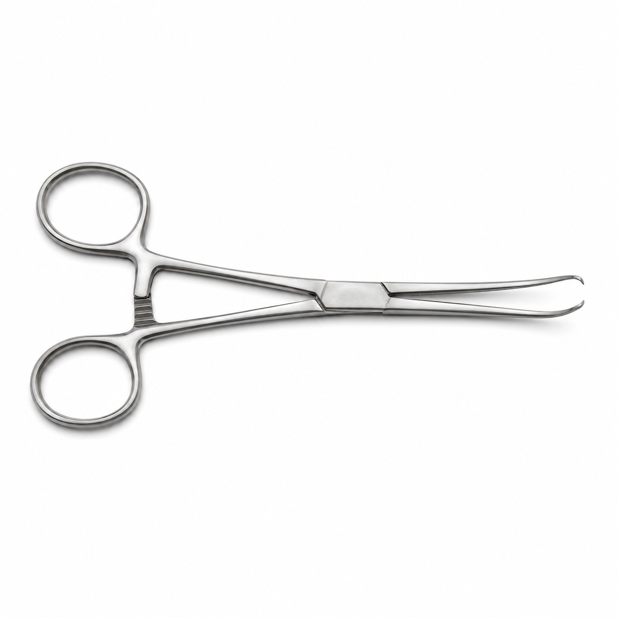 Towel Clamp