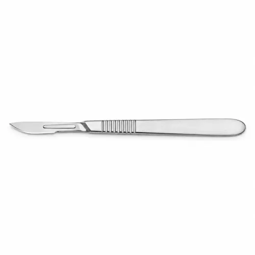 Surgical Blade