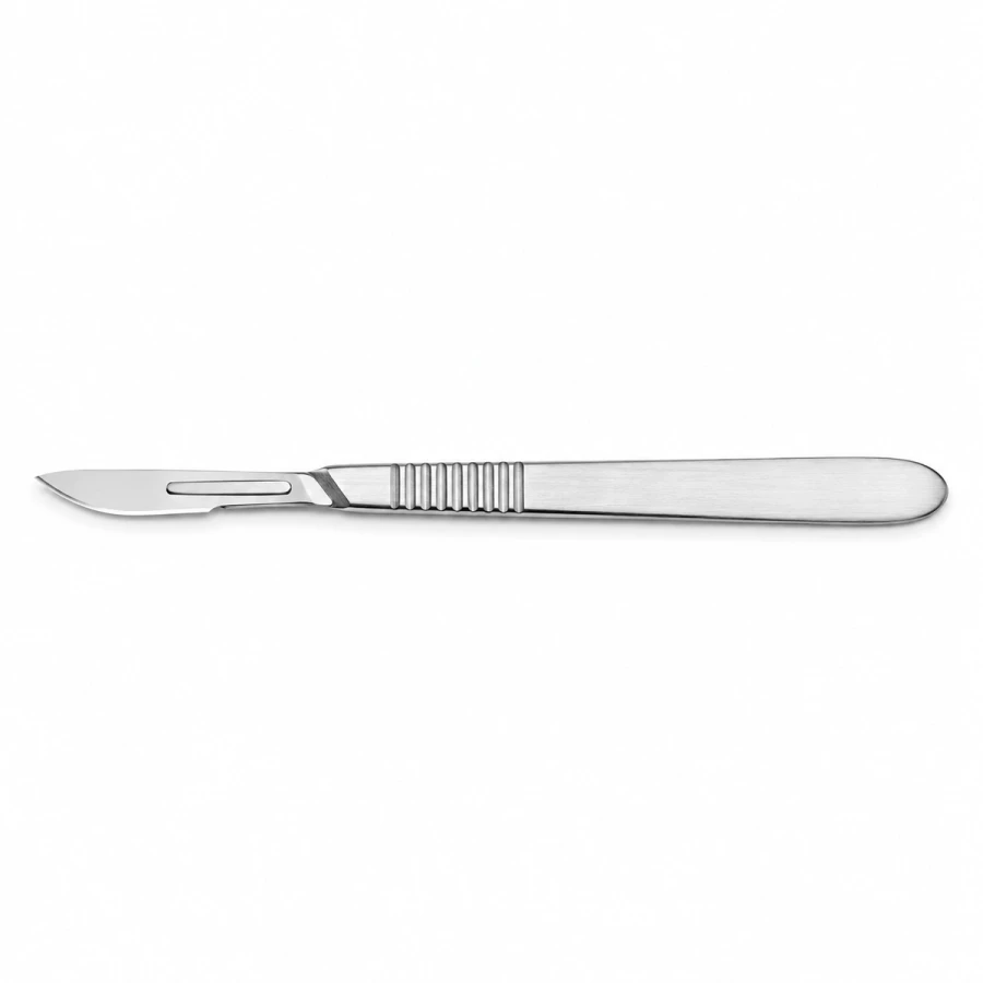 Surgical Blade