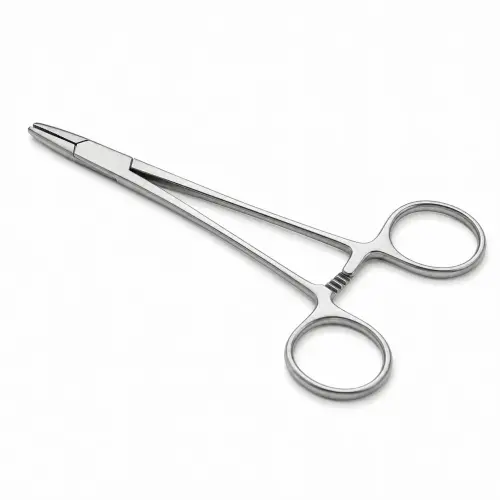 Needle Holder