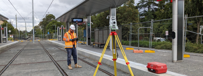 How Sydney Surveyors Support DA Applications and Council Approvals