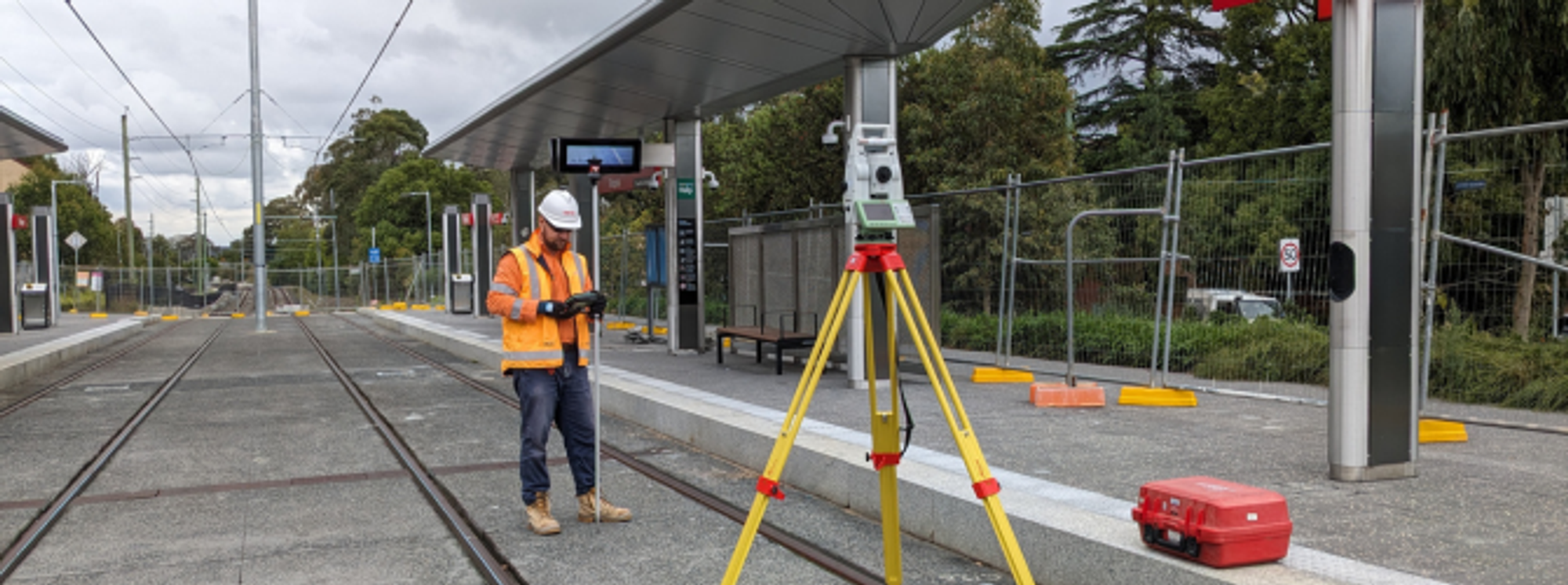 How Sydney Surveyors Support DA Applications and Council Approvals