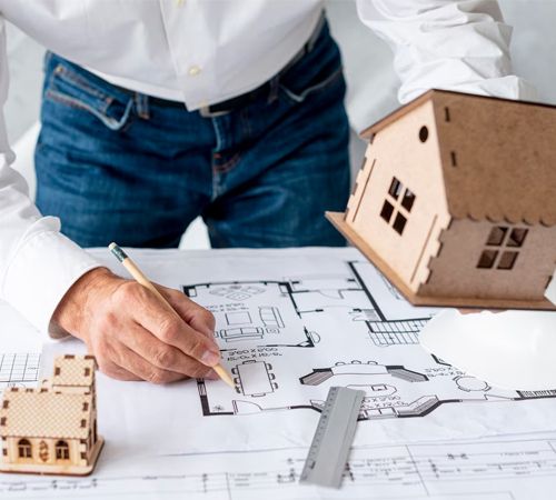 Need Council Approval for Your Renovation? A Sydney Surveyor Can Help