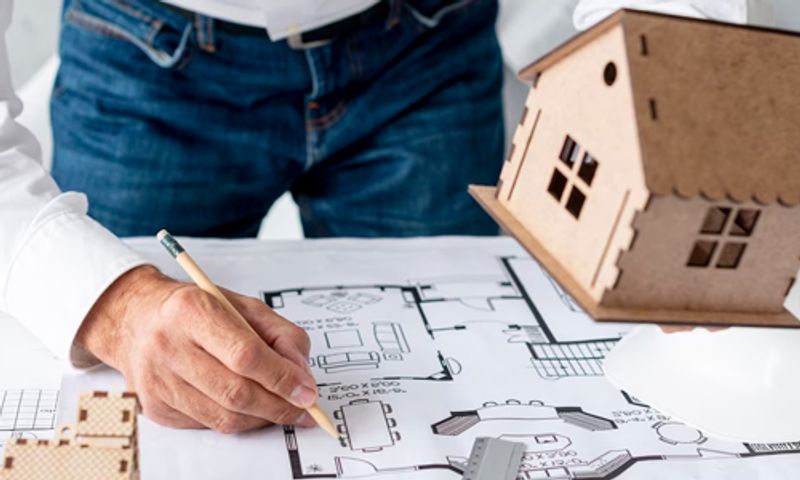 Need Council Approval for Your Renovation? A Sydney Surveyor Can Help