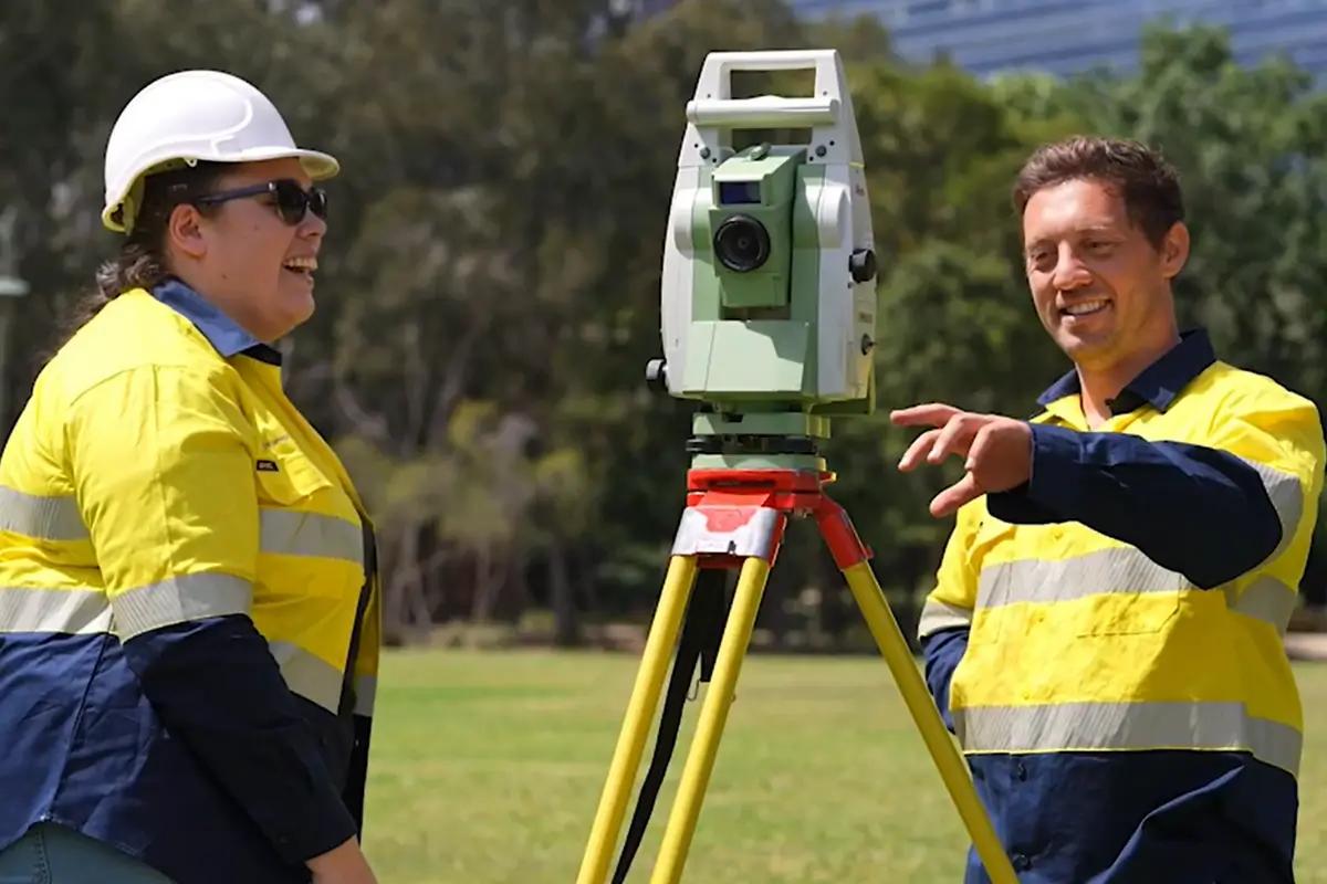 Surveyors Sydney: How Licensed Surveyors Help with Boundary Disputes