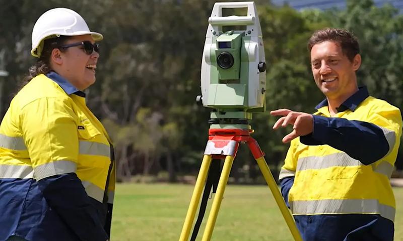 Surveyors Sydney: How Licensed Surveyors Help with Boundary Disputes