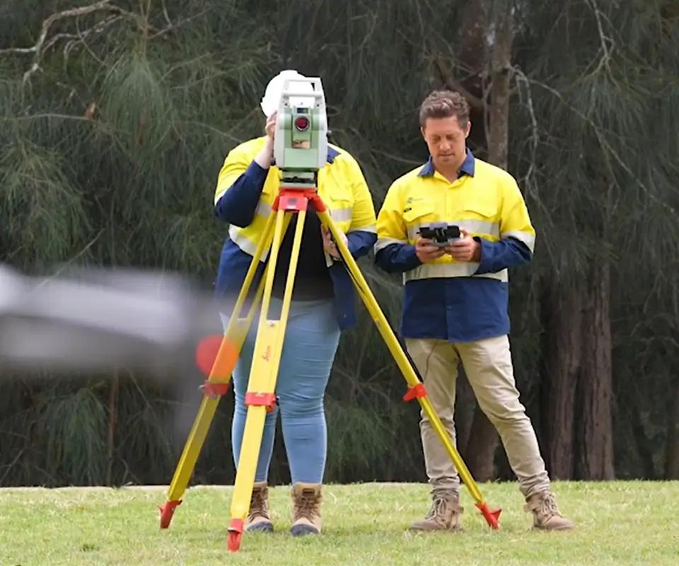 Qualifications to Look For in a Sydney Surveyor for a Strata Project