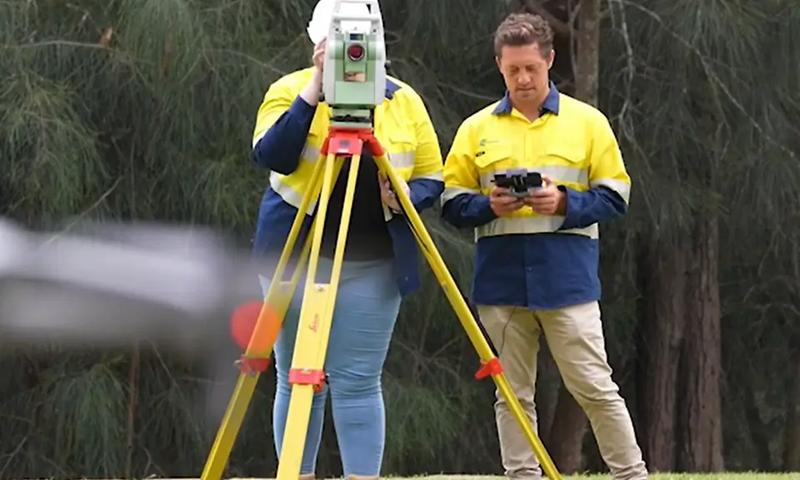 Qualifications to Look For in a Sydney Surveyor for a Strata Project