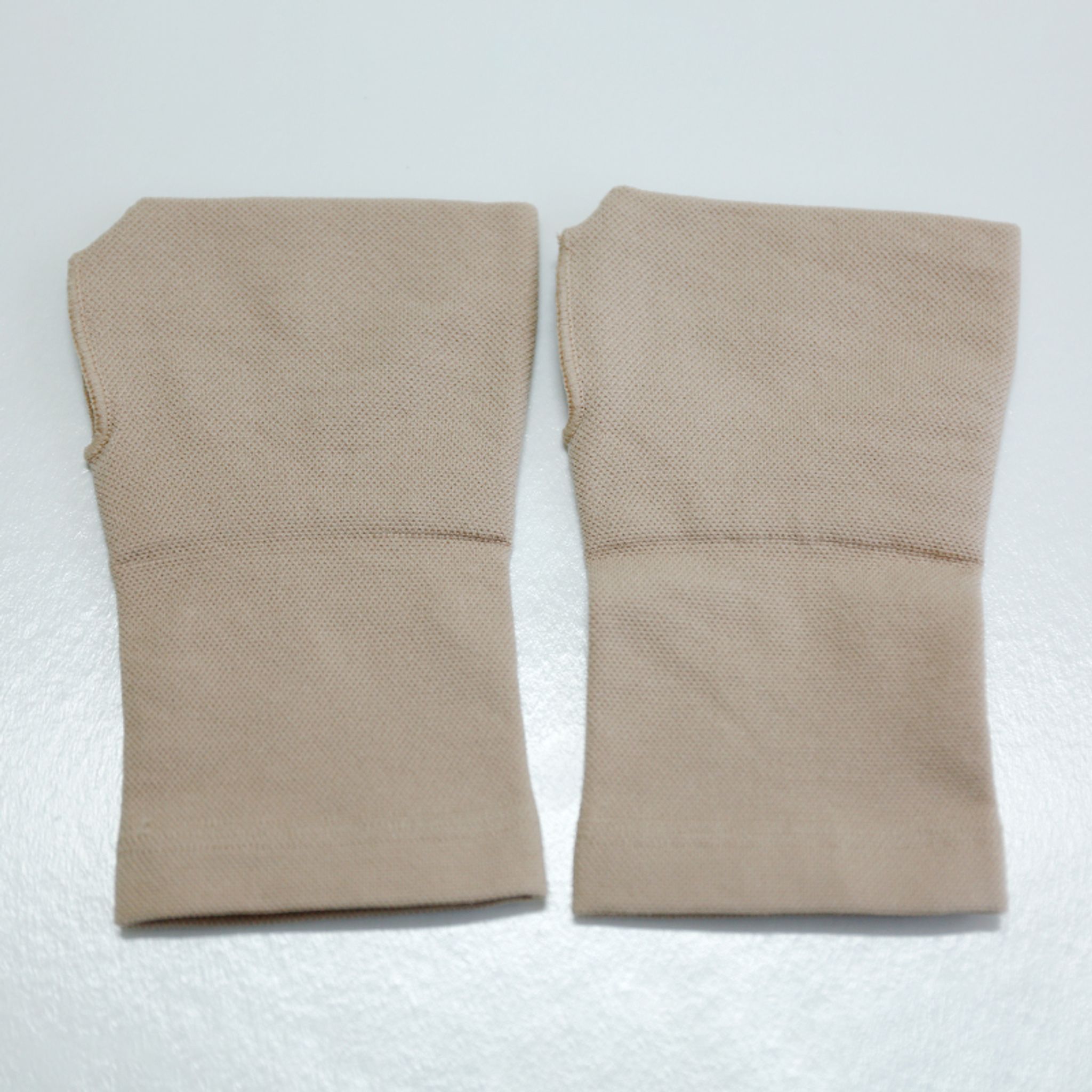 Medical Orthotics Wrist Brace Tendon Sheath Support & Protection Sports Sprain Injury Prevention  thumbnail 2