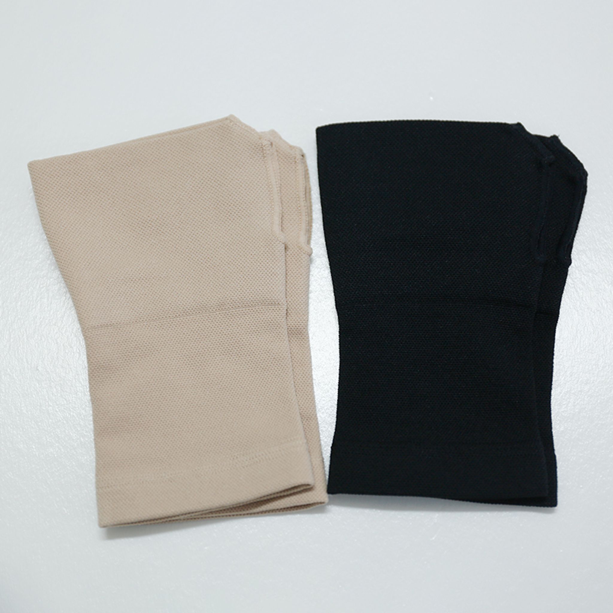 Medical Orthotics Wrist Brace Tendon Sheath Support & Protection Sports Sprain Injury Prevention  thumbnail 8
