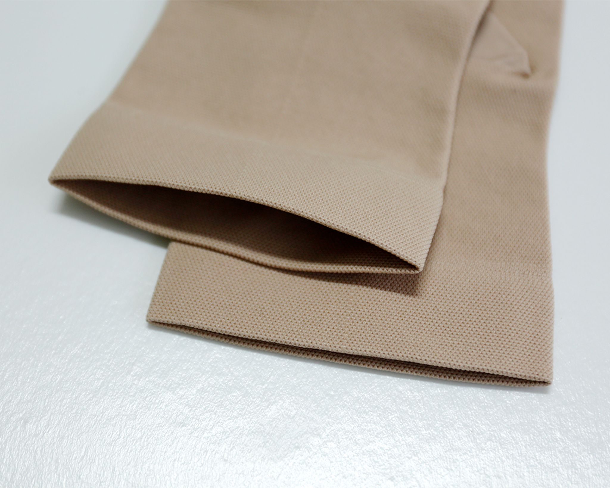 Calcetín manguito de compresión de alta elasticidad, transpirable e impermeable, protección del pie y el tobillo miniatura 4