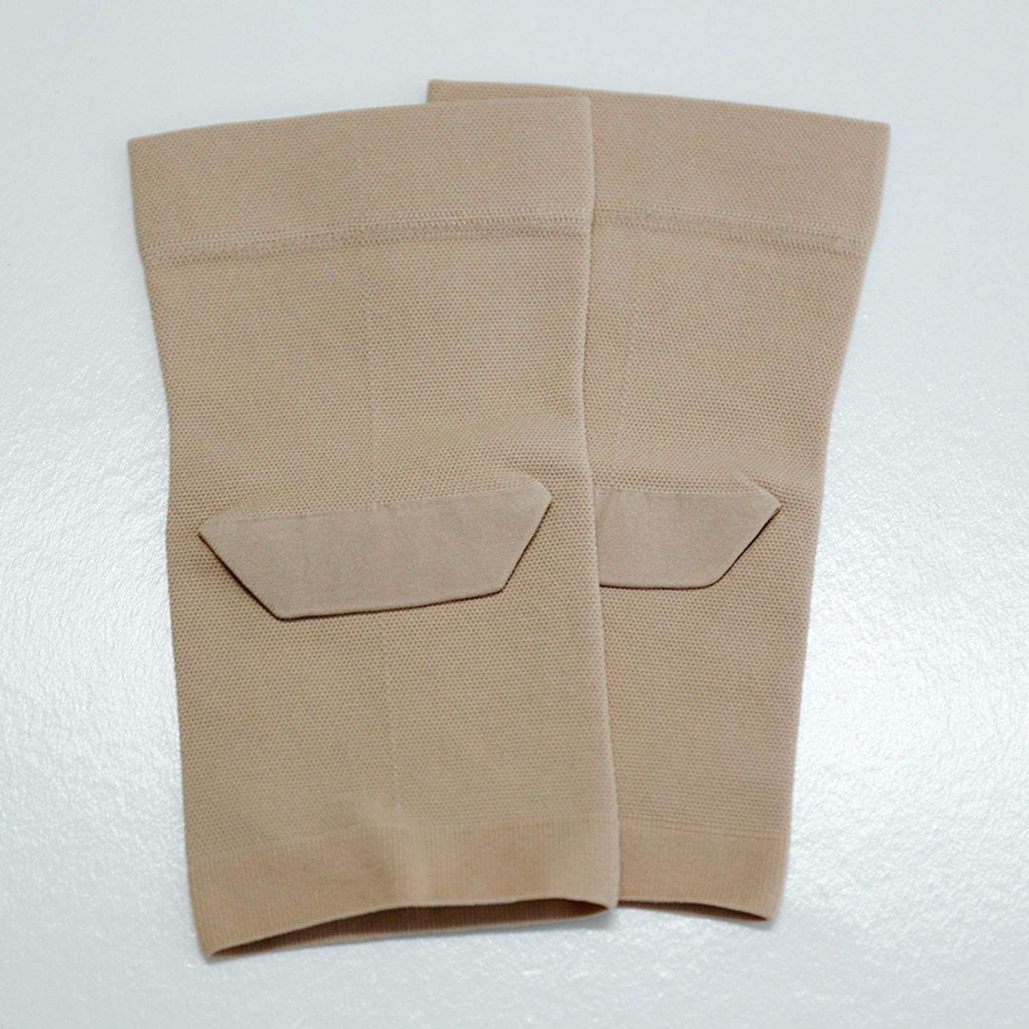 Calcetín manguito de compresión de alta elasticidad, transpirable e impermeable, protección del pie y el tobillo miniatura 2