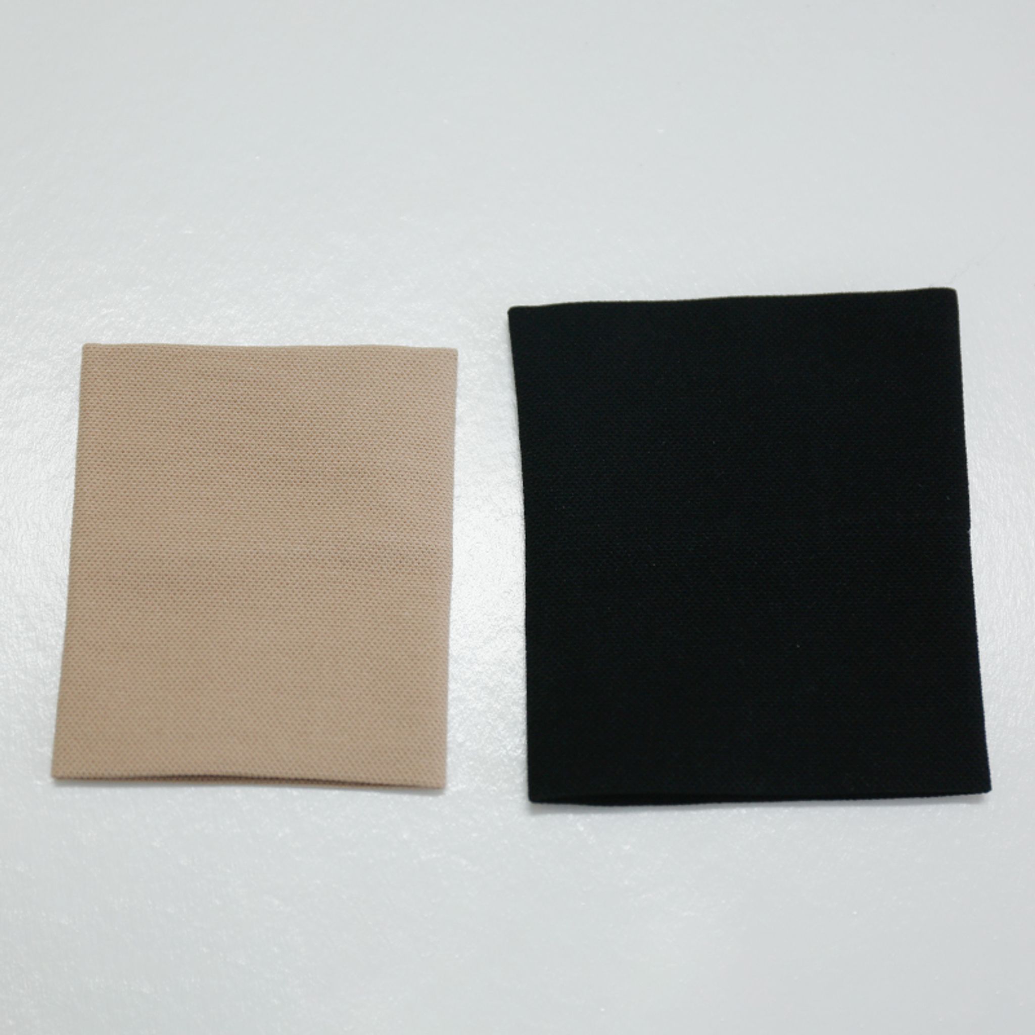 Manguito de compresión para la muñeca, vendas y soportes elásticos de compresión con bandas absorbedoras de sudor para deportistas hombres y mujeres, jugadores de tenis miniatura 5
