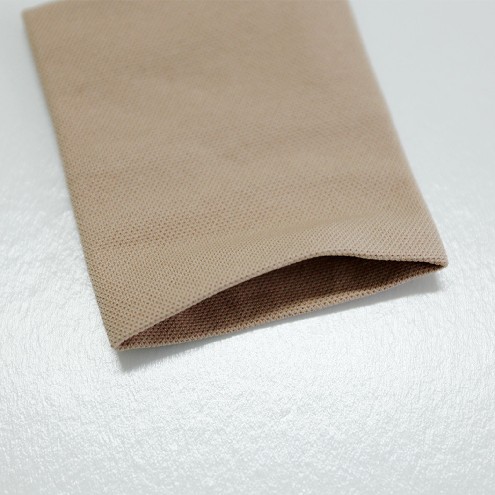 Manguito de compresión para la muñeca, vendas y soportes elásticos de compresión con bandas absorbedoras de sudor para deportistas hombres y mujeres, jugadores de tenis miniatura 3