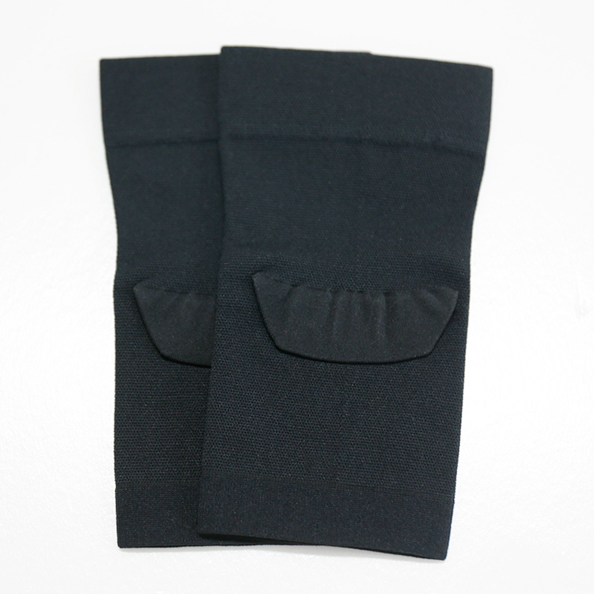 Calcetín manguito de compresión de alta elasticidad, transpirable e impermeable, protección del pie y el tobillo miniatura 7