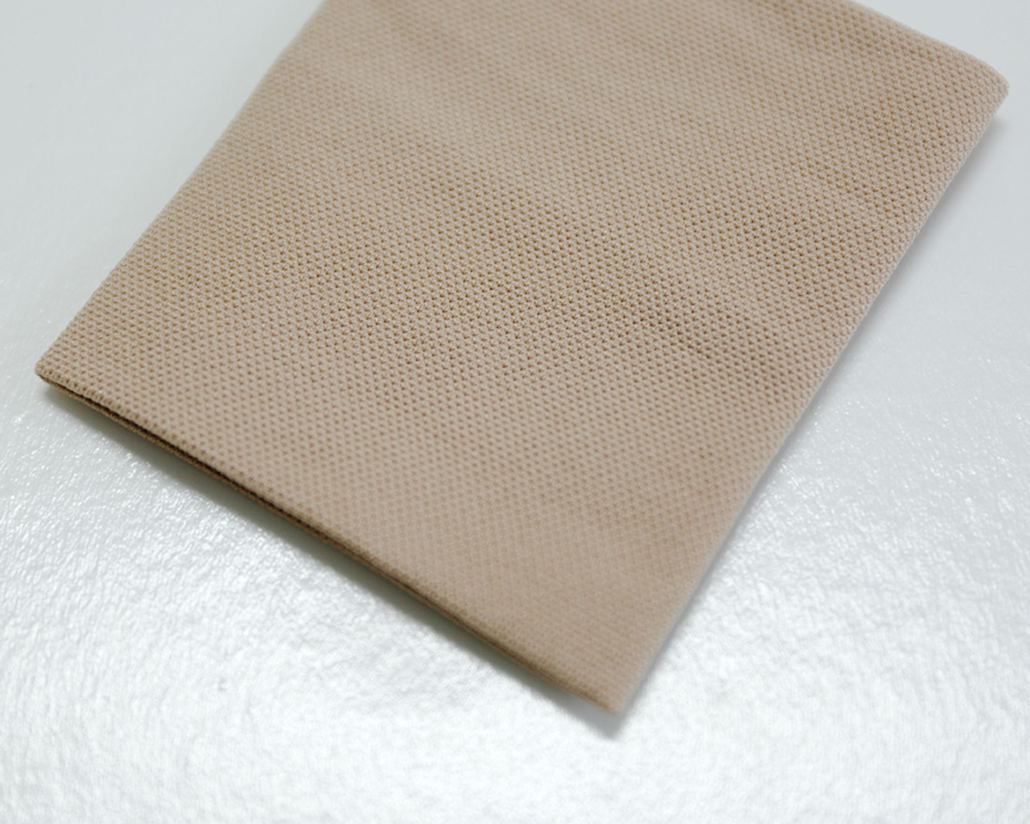Manguito de compresión para la muñeca, vendas y soportes elásticos de compresión con bandas absorbedoras de sudor para deportistas hombres y mujeres, jugadores de tenis miniatura 4