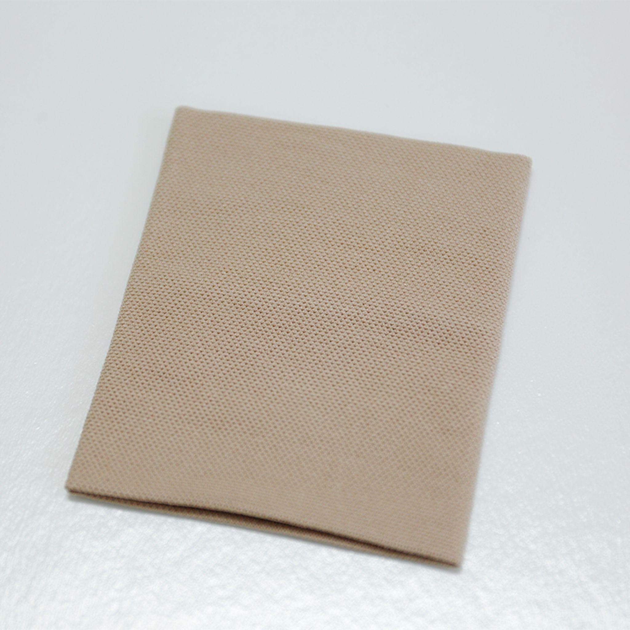 Manguito de compresión para la muñeca, vendas y soportes elásticos de compresión con bandas absorbedoras de sudor para deportistas hombres y mujeres, jugadores de tenis miniatura 2