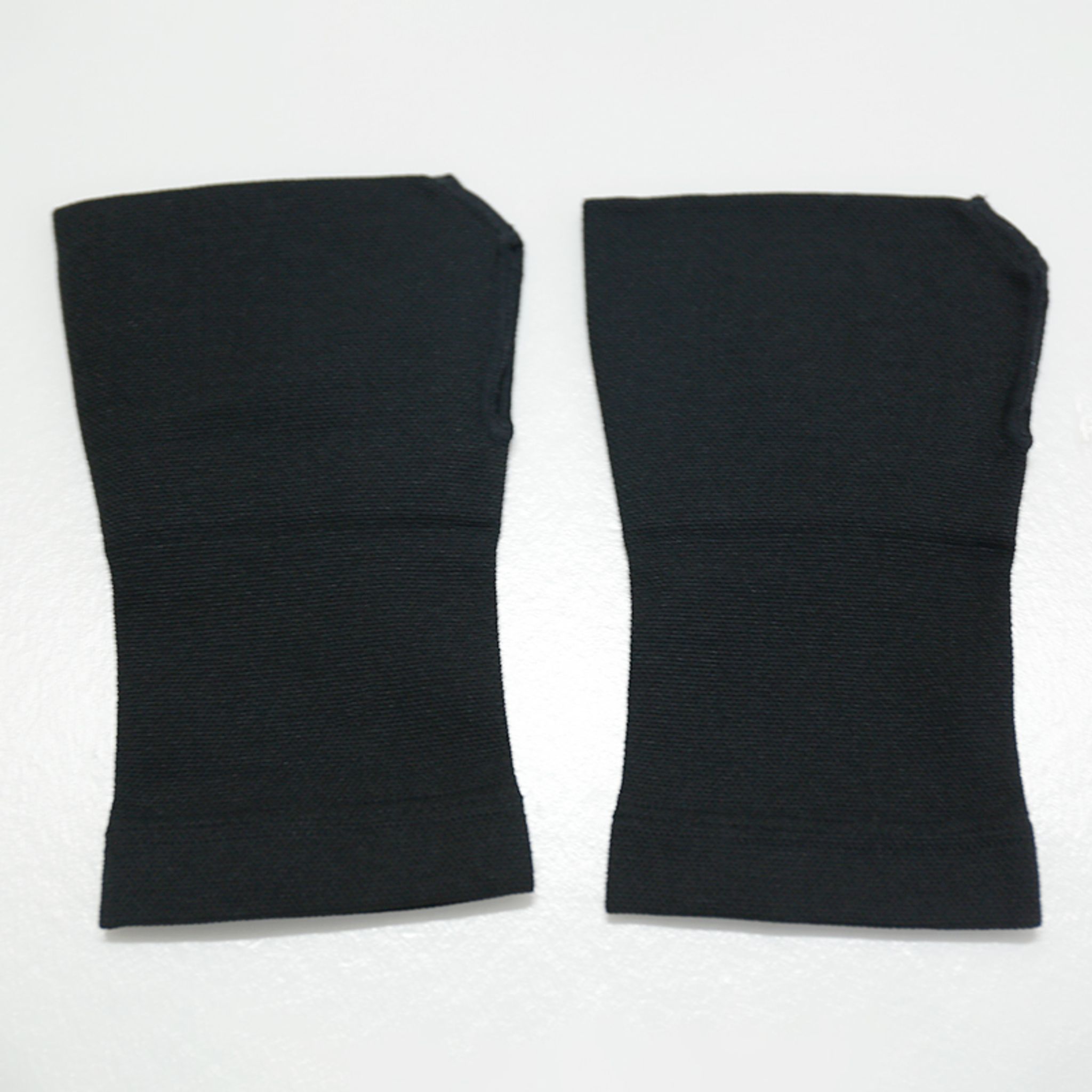 Medical Orthotics Wrist Brace Tendon Sheath Support & Protection Sports Sprain Injury Prevention  thumbnail 9