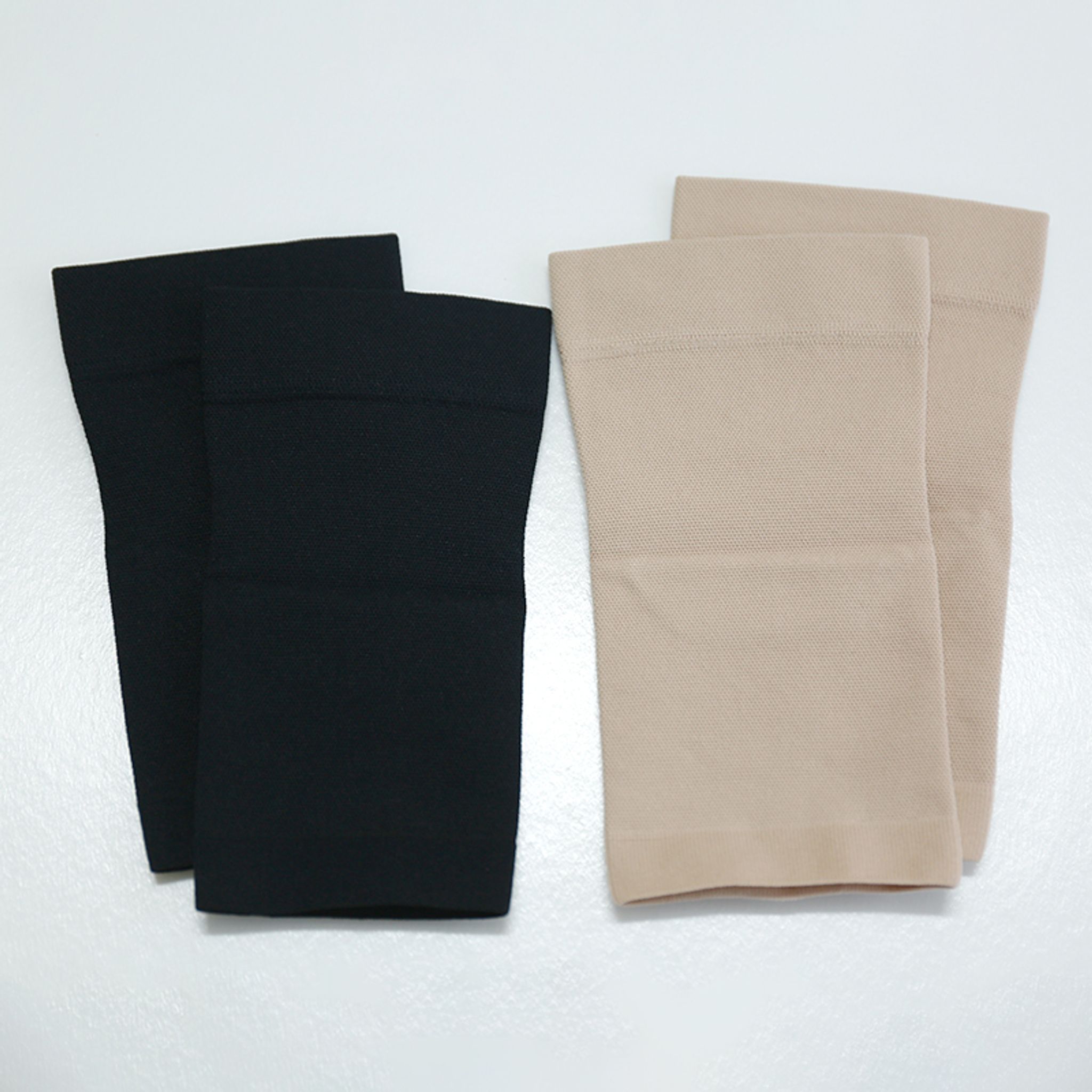 Medical Orthotics Wrist Brace Tendon Sheath Support & Protection Sports Sprain Injury Prevention  thumbnail 7
