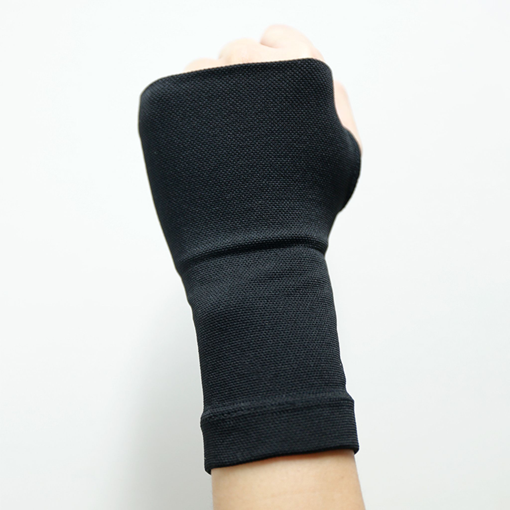 Medical Orthotics Wrist Brace Tendon Sheath Support & Protection Sports Sprain Injury Prevention  thumbnail 10