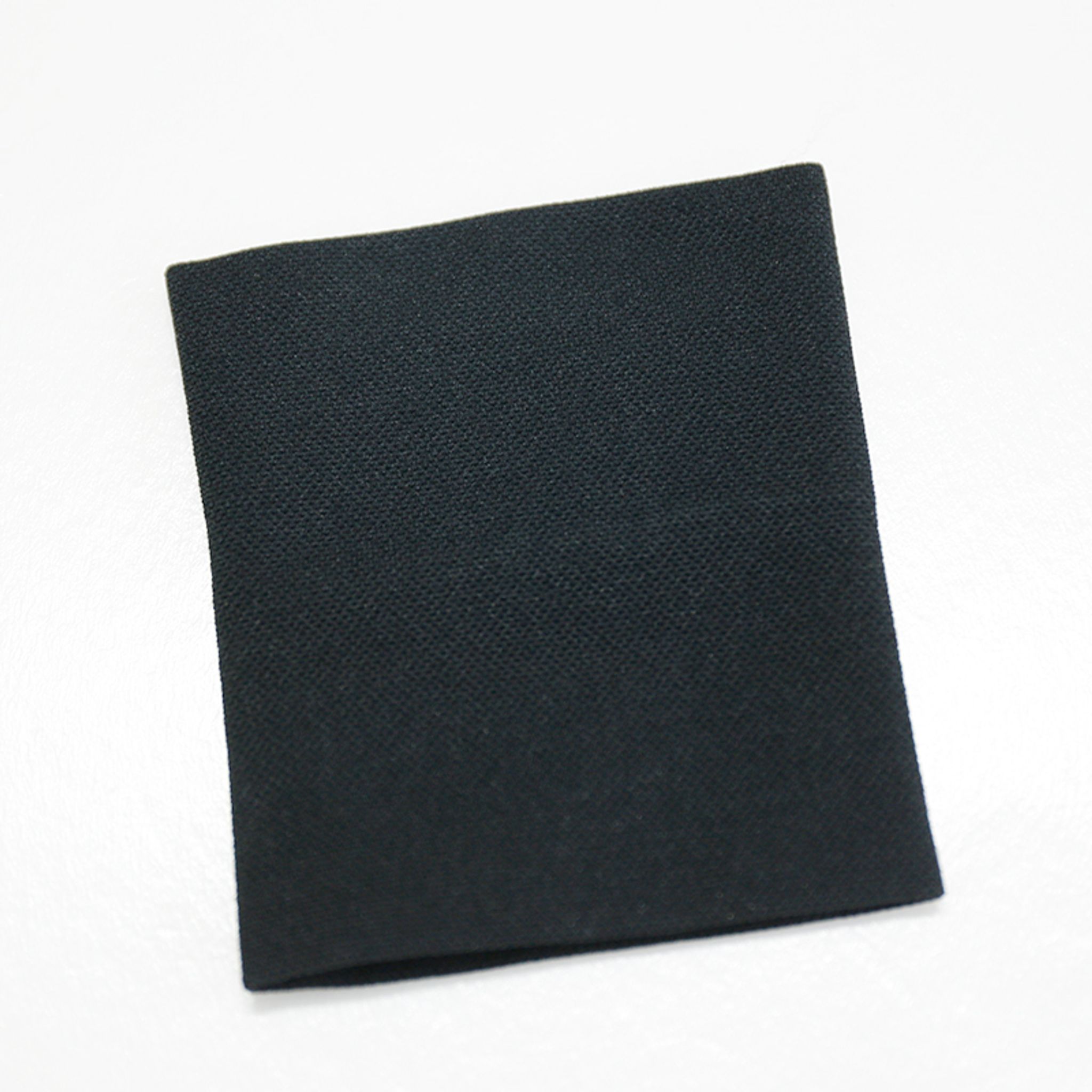 Manguito de compresión para la muñeca, vendas y soportes elásticos de compresión con bandas absorbedoras de sudor para deportistas hombres y mujeres, jugadores de tenis miniatura 6