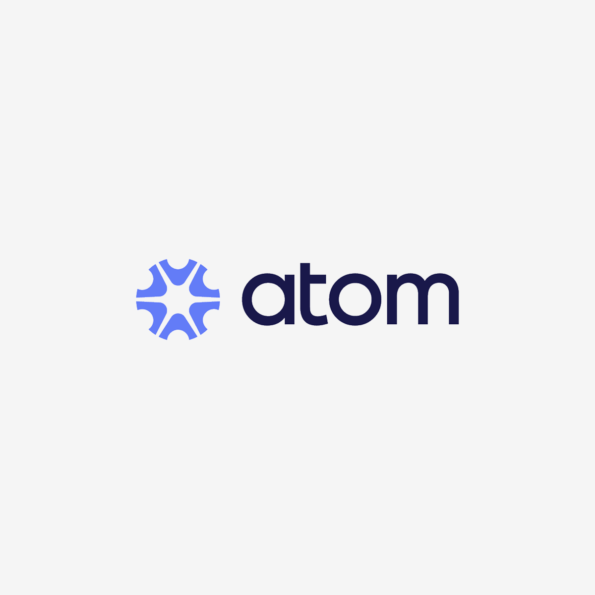 Atom