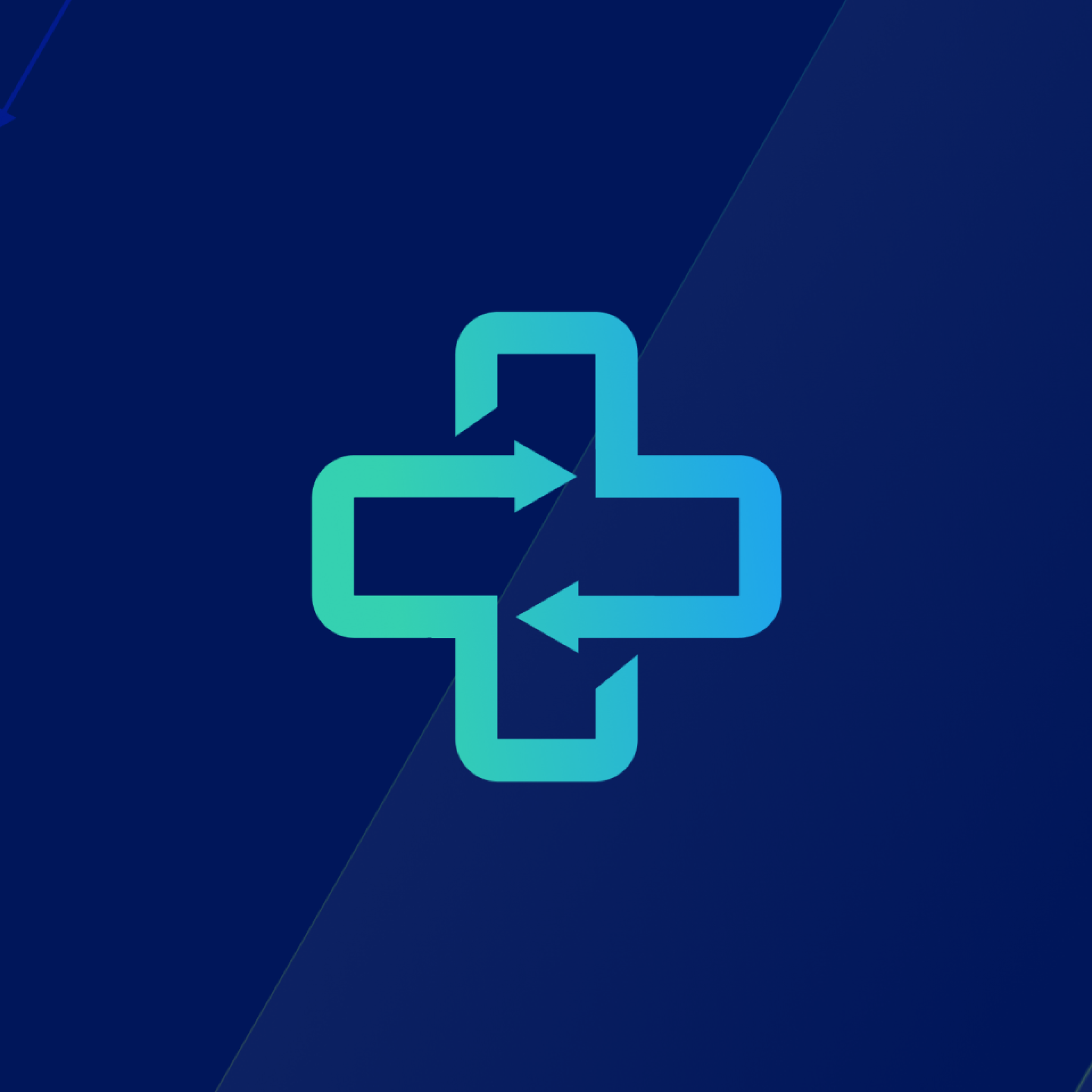 MedicalMatch