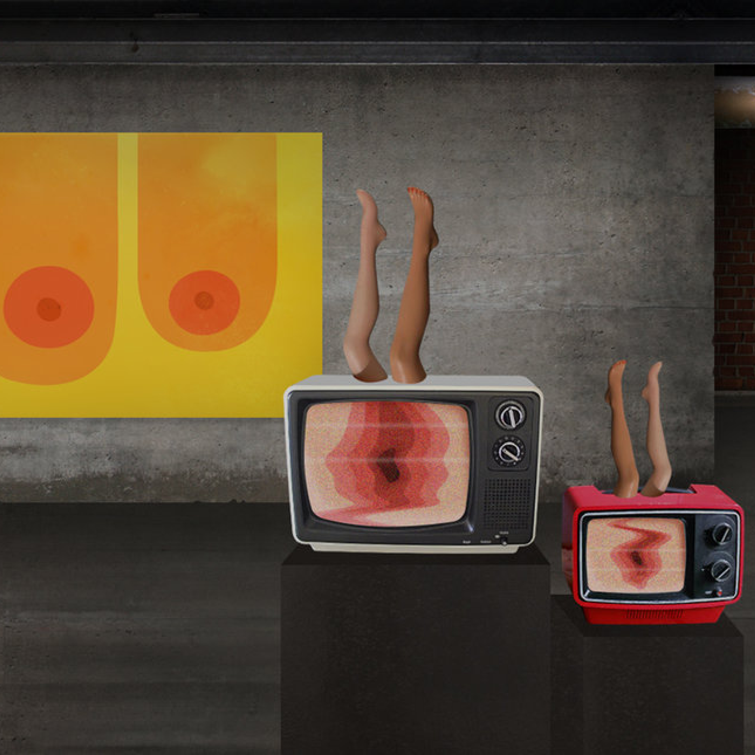 Durex Part Gallery