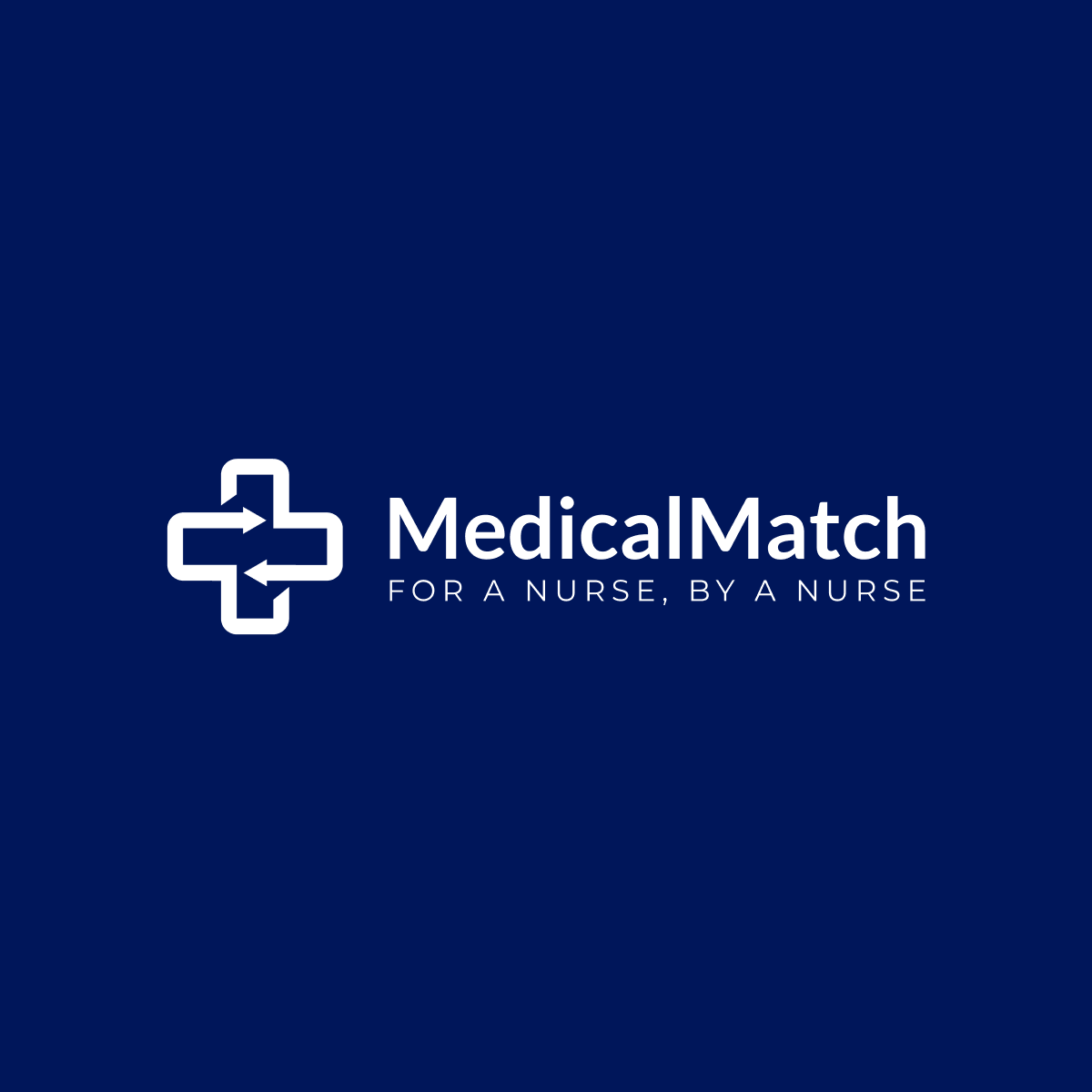 Medical Match