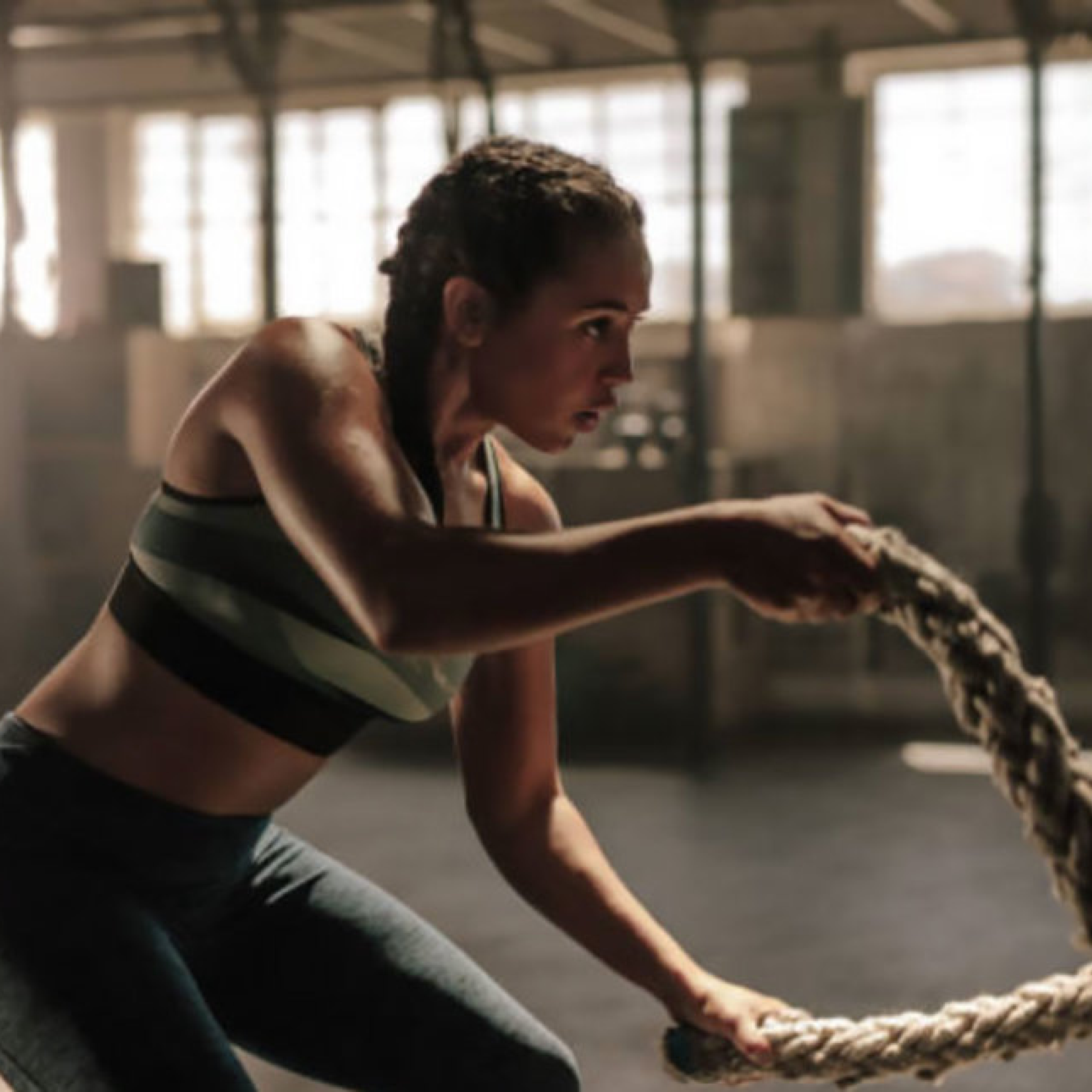 Monument