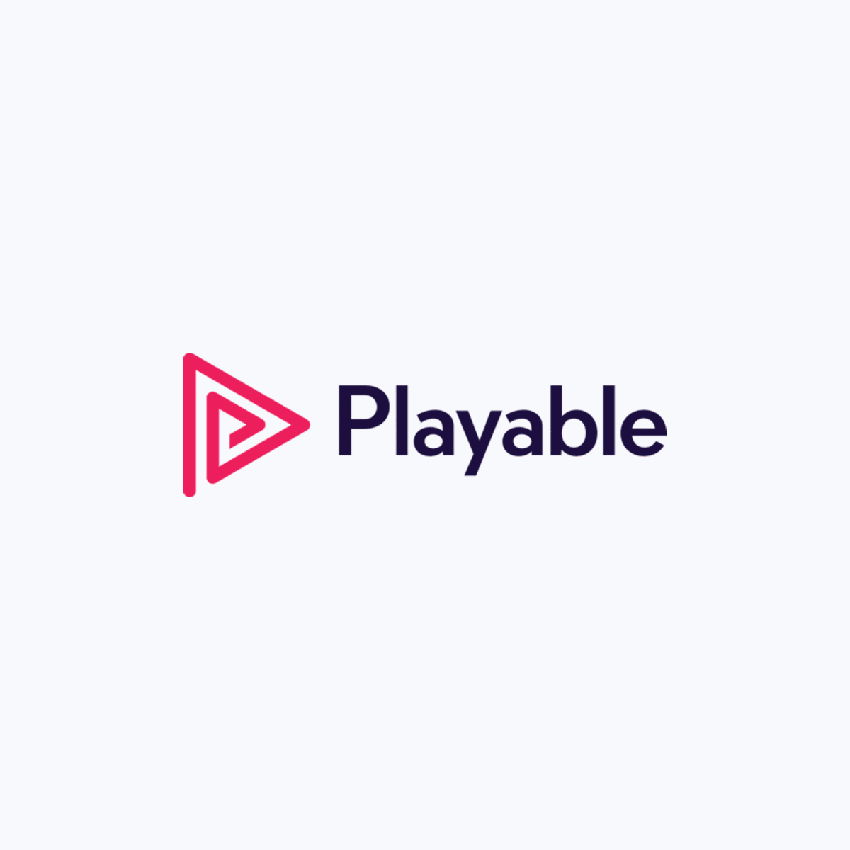 Playable