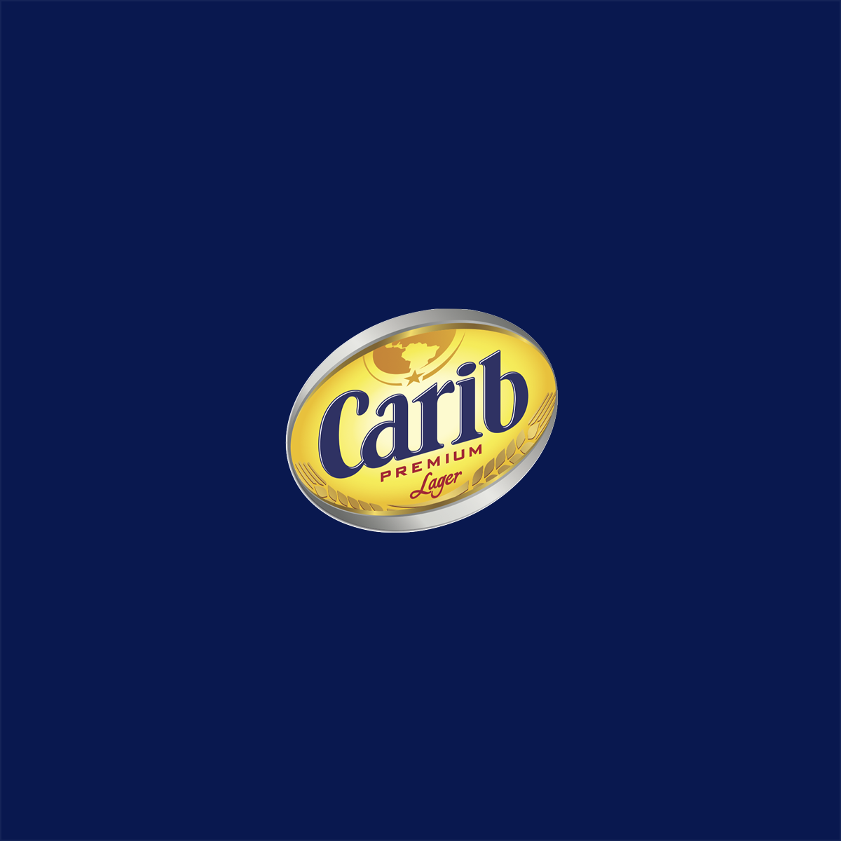 Carib