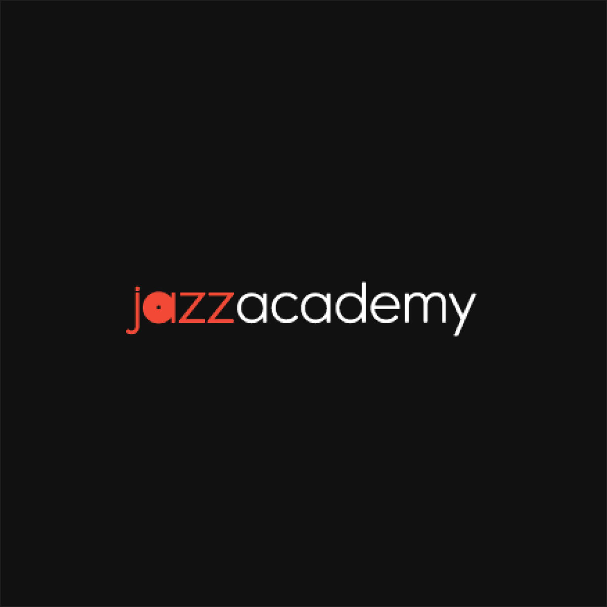 New York Jazz Academy