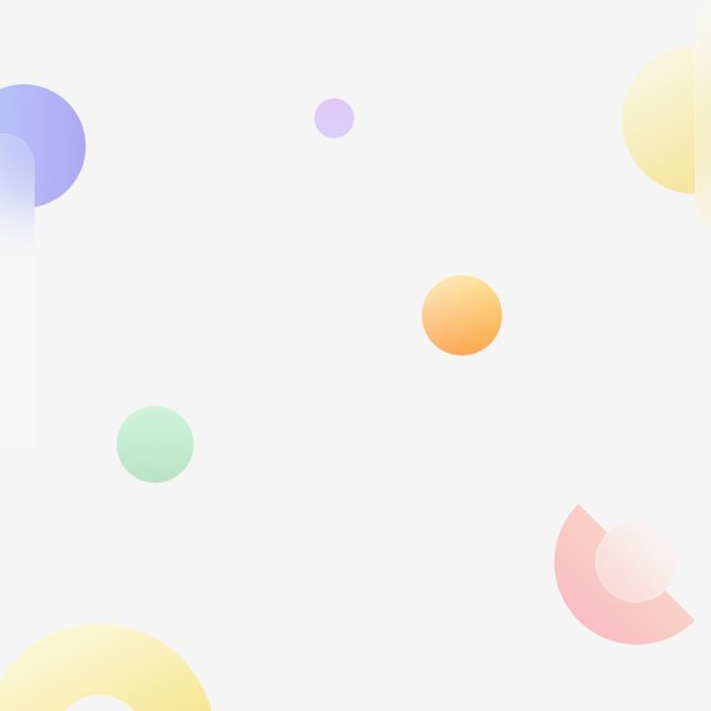 Atom