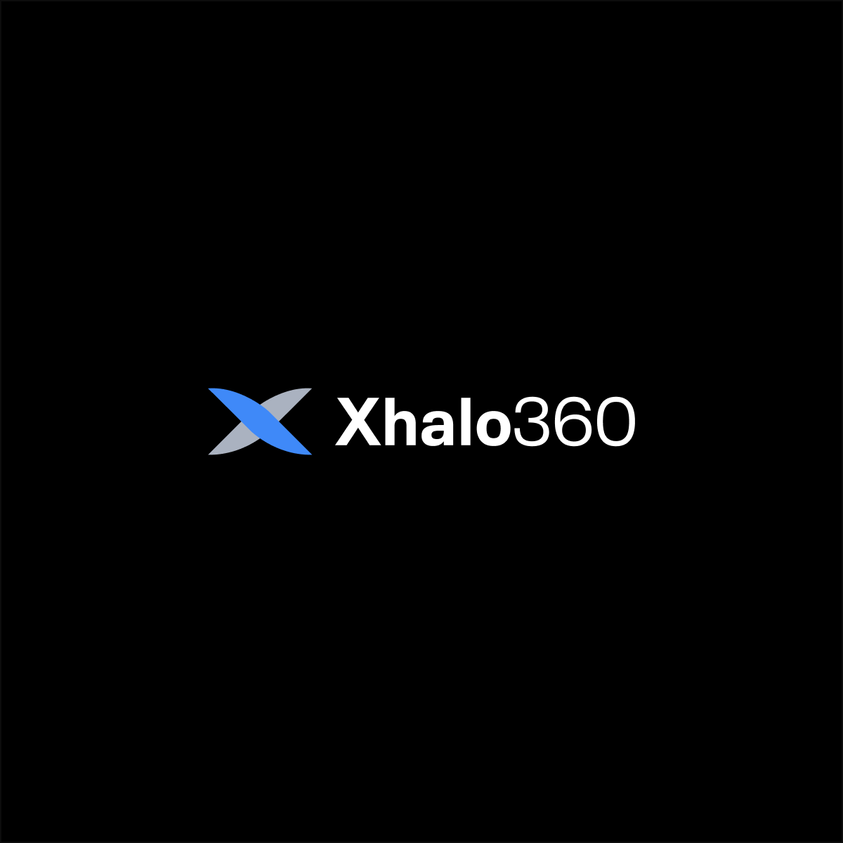Xhalo360