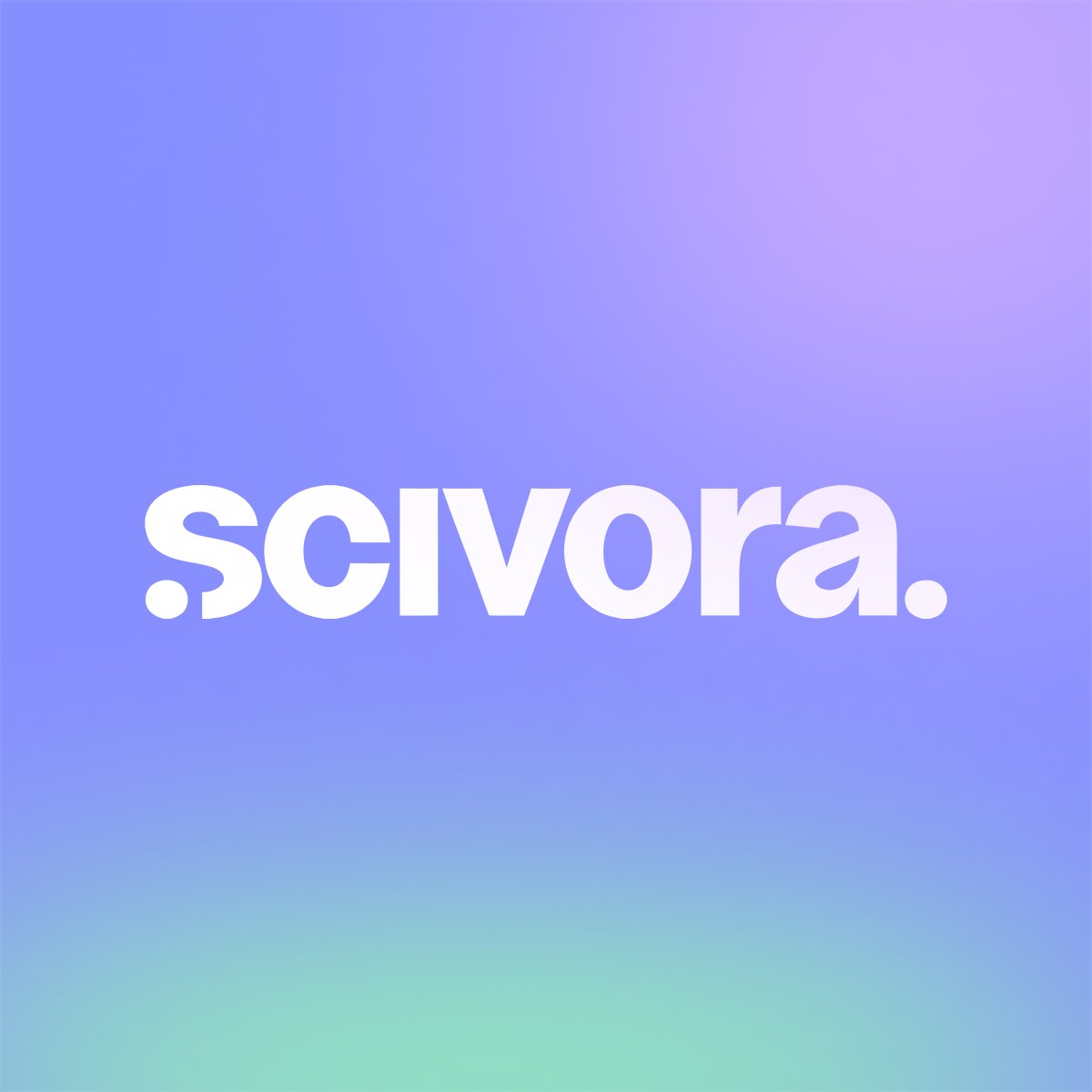 Scivora