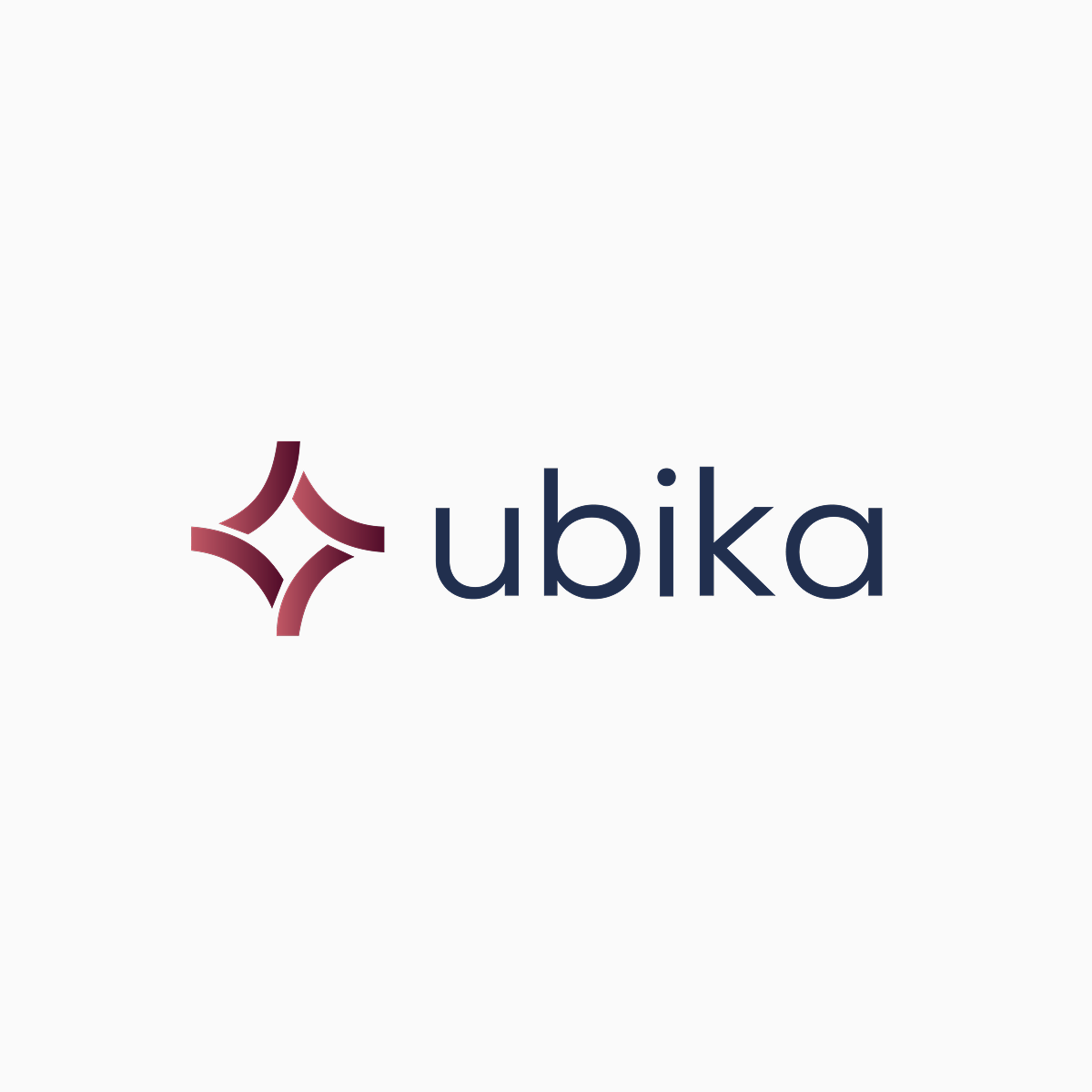 Ubika