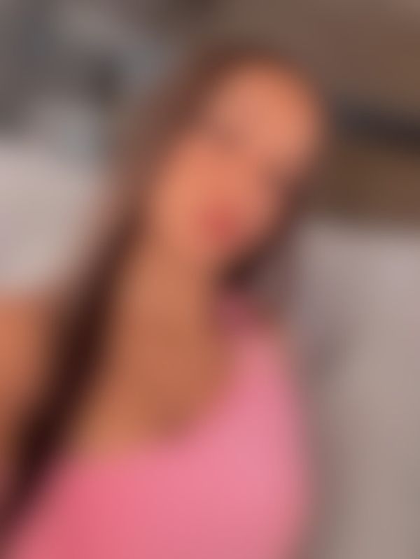 Foto de Isabela