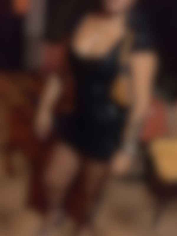 Foto de Bruna