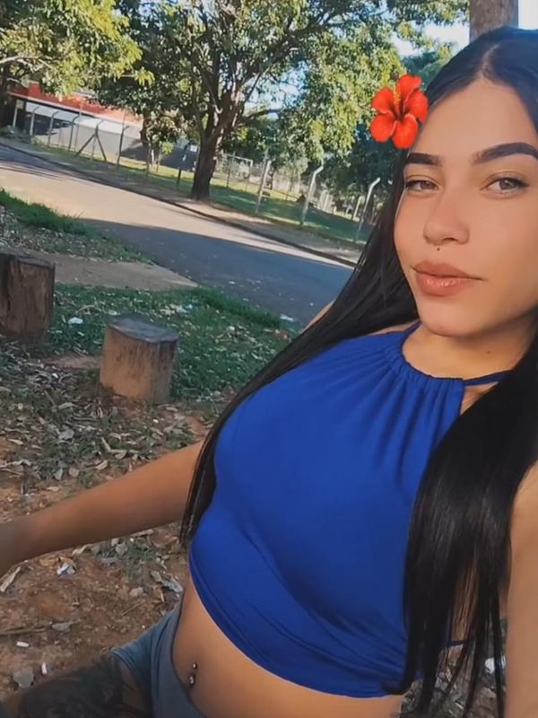 Foto de Beatriz B.