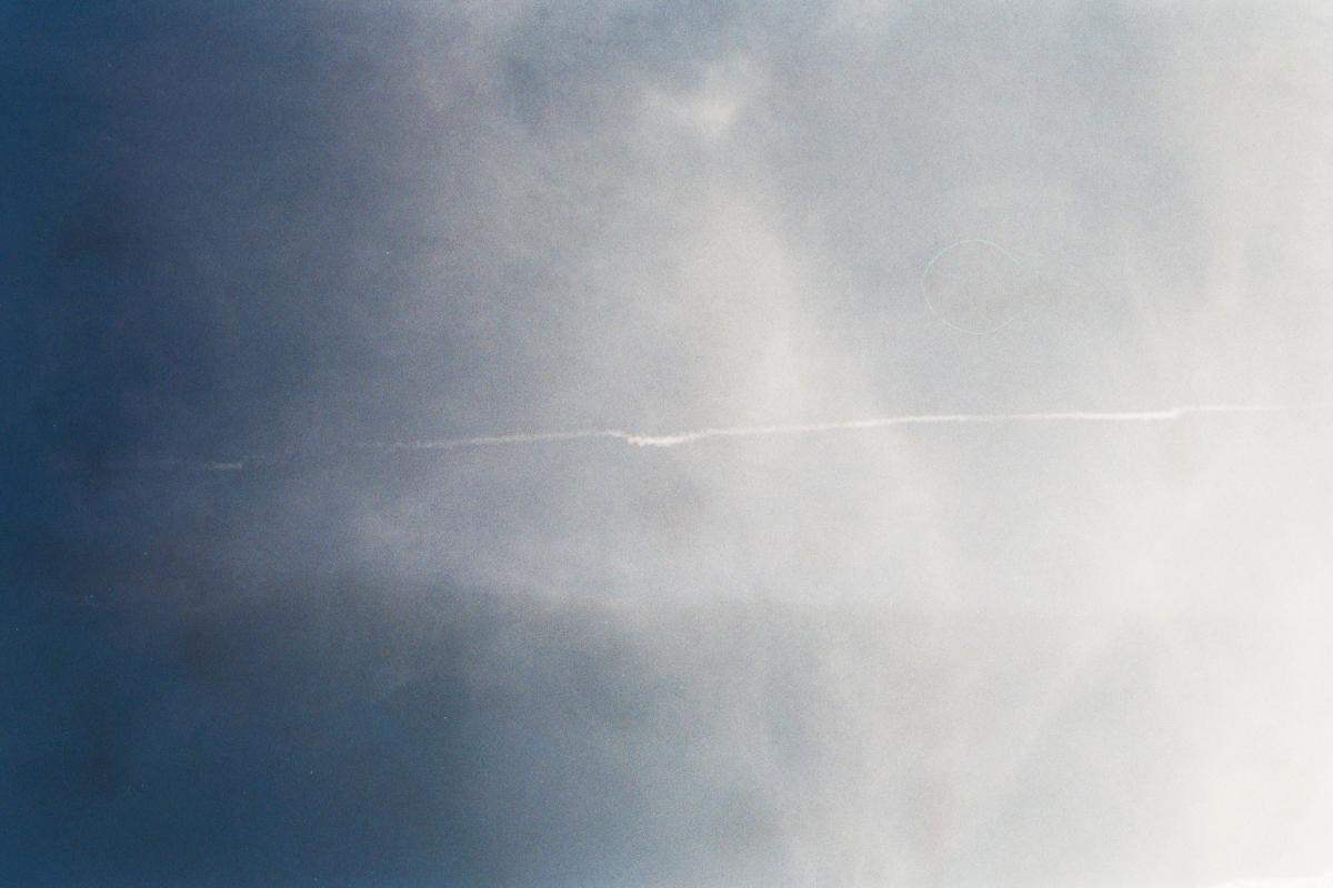 Airplane