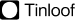 Tinloof