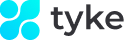 Tyke
